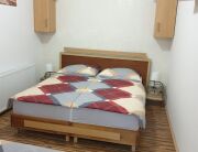 Silver family apartman. Silver family apartman.