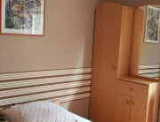 Romantic két fős apartman Romantic két fős apartman