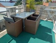 Apartman A4 Apartman A4