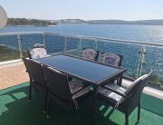Apartman A6 Apartman A6