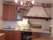Apartman A2 Apartman A2