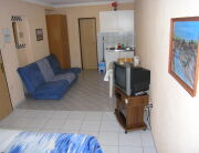 Apartman STUDIO Apartman STUDIO