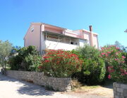 Apartman Apartman
