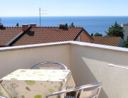 Apartman STUDIO Apartman STUDIO