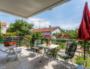 Apartman STUDIO Apartman STUDIO