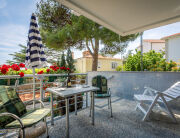 Apartman STUDIO Apartman STUDIO