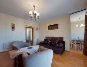 Apartman A5 Apartman A5