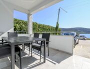 Apartman Apartman