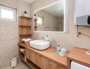 Apartman A3+1 Apartman A3+1