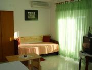 Apartman Apartman