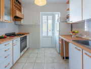 Apartman A4+1 Apartman A4+1