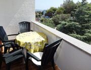 Apartman Apartman
