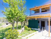 Apartman A4 Apartman A4