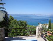 Apartman A4 Apartman A4