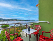 Apartman Apartman