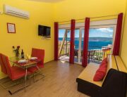 Apartman A2 Apartman A2