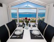 Apartman A4 Apartman A4
