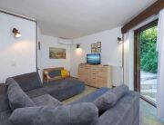 Apartman A2+2 Apartman A2+2
