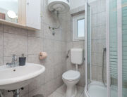 Apartman A2+2 Apartman A2+2