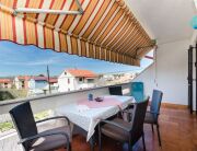 Apartman A4 Apartman A4