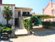 Apartman Apartman