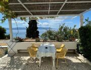 Apartman A4 Apartman A4
