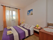 Apartman A4 Apartman A4