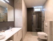 Apartman Apartman
