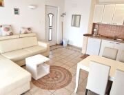 Apartman A2+2 Apartman A2+2