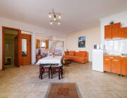Apartman STUDIO Apartman STUDIO
