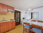 Apartman A2+1 Apartman A2+1