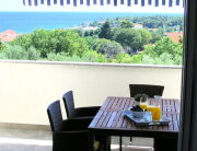 Apartman Apartman