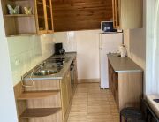 Hatfős apartman Hatfős apartman