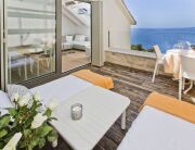 Apartman Apartman
