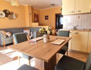Apartman A4+1 Apartman A4+1