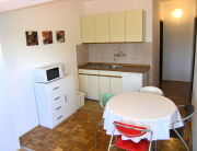 Apartman Apartman