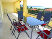 Apartman Apartman
