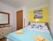 Apartman A2+1 Apartman A2+1