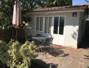 Apartman STUDIO Apartman STUDIO