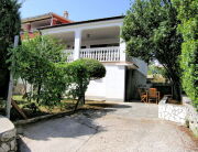 Apartman STUDIO Apartman STUDIO