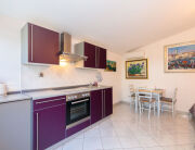 Apartman A2 Apartman A2