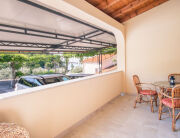 Apartman STUDIO Apartman STUDIO