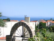 Apartman Apartman