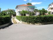Apartman Apartman