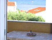 Apartman Apartman