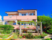 Apartman Apartman