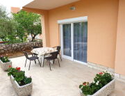 Apartman Apartman