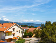 Apartman Apartman