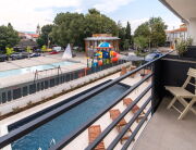 Apartman STUDIO Apartman STUDIO
