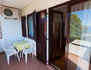 Apartman A2+2 Apartman A2+2